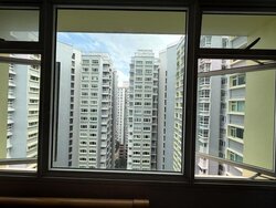 Blk 410A Coral Spring (Sengkang), HDB 4 Rooms #523897551
